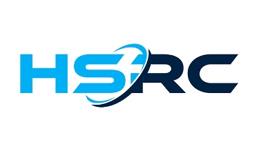 HSRC.com